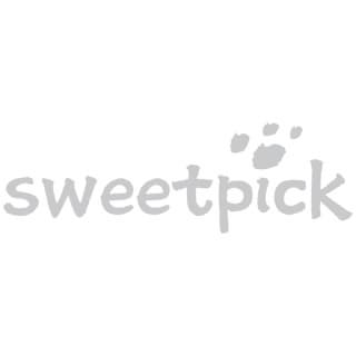 sweetpick